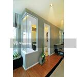 The Coast : เดอะ โคสต์