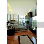 The Coast : เดอะ โคสต์