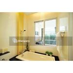 The Coast : เดอะ โคสต์