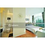 The Coast : เดอะ โคสต์