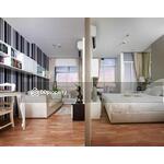 The Coast : เดอะ โคสต์