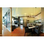 The Coast : เดอะ โคสต์