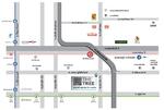 The Tree Sukhumvit 71-Ekamai : เดอะทรี สุขุมวิท 71 – เอกมัย #0