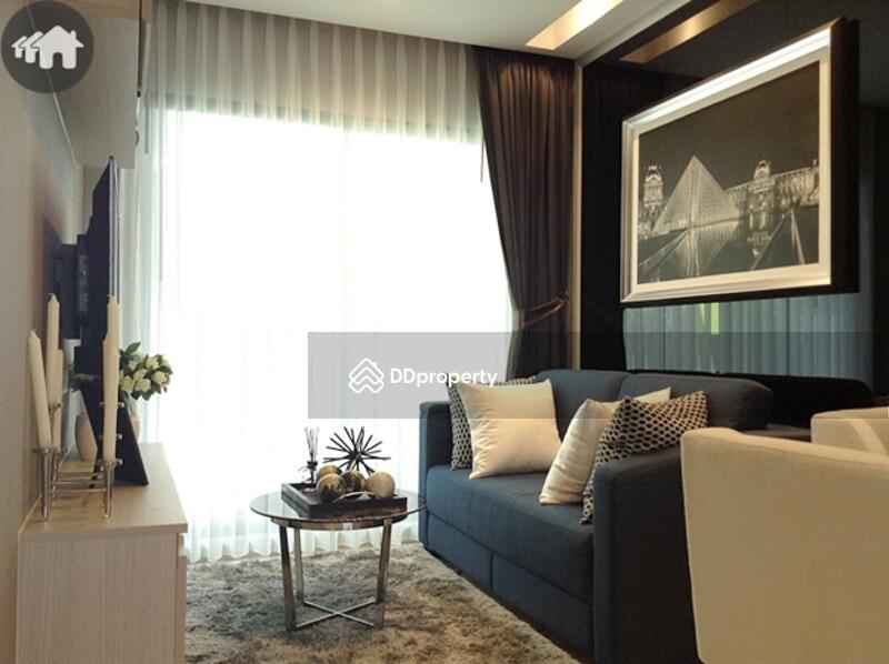 ขาย - The Niche Mono Sukhumvit 50 : นิช โมโน สุขุมวิท 50, กรุงเทพ
