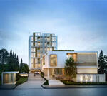 MITI Condo Ladprao-Wanghin #0