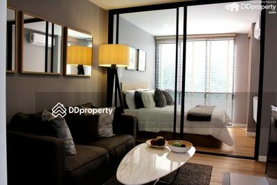 - District 48 Ladprao-Ratchadapisek