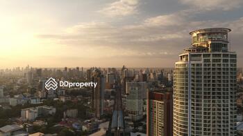 Sky Walk Residences : สกาย วอล์ค เรสซิเดนซ์