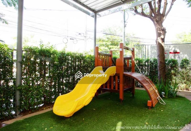 ขาย - Lumpini Place Rama 4-Ratchadaphisek : ลุมพินี เพลส พระราม4-รัชดาภิเษก, กรุงเทพ
