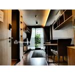 The Unique Sukhumvit 62/1 : ดิ ยูนีค สุขุมวิท 62/1