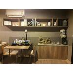 The Unique Sukhumvit 62/1 : ดิ ยูนีค สุขุมวิท 62/1