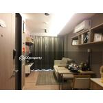 The Unique Sukhumvit 62/1 : ดิ ยูนีค สุขุมวิท 62/1