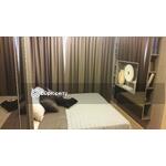 The Unique Sukhumvit 62/1 : ดิ ยูนีค สุขุมวิท 62/1