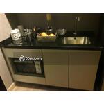 The Unique Sukhumvit 62/1 : ดิ ยูนีค สุขุมวิท 62/1