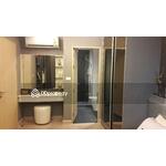 The Unique Sukhumvit 62/1 : ดิ ยูนีค สุขุมวิท 62/1