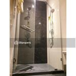 The Unique Sukhumvit 62/1 : ดิ ยูนีค สุขุมวิท 62/1