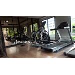 The Unique Sukhumvit 62/1 : ดิ ยูนีค สุขุมวิท 62/1