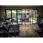 The Unique Sukhumvit 62/1 : ดิ ยูนีค สุขุมวิท 62/1