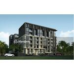 The Unique Sukhumvit 62/1 : ดิ ยูนีค สุขุมวิท 62/1