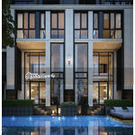 The Unique Sukhumvit 62/1 : ดิ ยูนีค สุขุมวิท 62/1