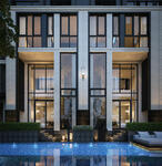 The Unique Sukhumvit 62/1 #0