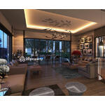 The Unique Sukhumvit 62/1 : ดิ ยูนีค สุขุมวิท 62/1