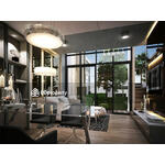 The Unique Sukhumvit 62/1 : ดิ ยูนีค สุขุมวิท 62/1