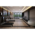 The Unique Sukhumvit 62/1 : ดิ ยูนีค สุขุมวิท 62/1