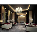 The Unique Sukhumvit 62/1 : ดิ ยูนีค สุขุมวิท 62/1