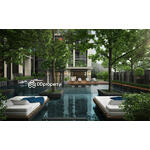 The Unique Sukhumvit 62/1 : ดิ ยูนีค สุขุมวิท 62/1