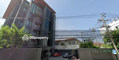 - The Unique Kaset Nawamin