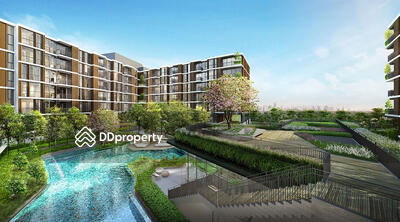 - Mori Haus : โมริ เฮาส์