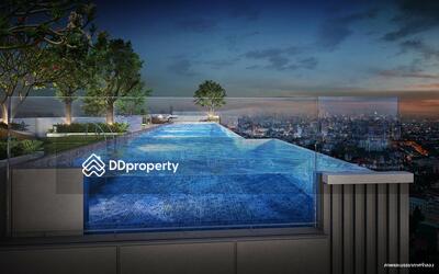 - The Tree Charan 30