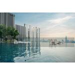 Life One Wireless : ไลฟ์ วัน วิทยุ