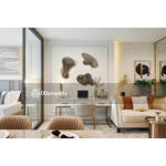 Life One Wireless : ไลฟ์ วัน วิทยุ