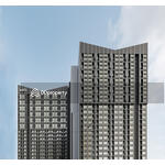 For Sale - IDEO New Rama 9, Bangkok