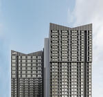 IDEO New Rama 9 : ไอดีโอ พระราม 9 #0