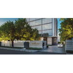 For Sale - Celes Asoke, Bangkok