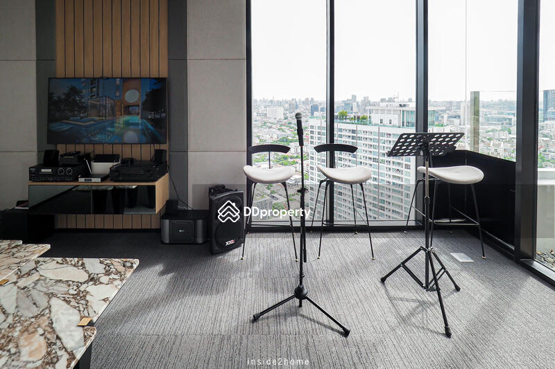 For Sale - Maru Ladprao 15, Bangkok