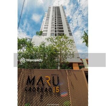 Maru Ladprao 15