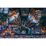 For Sale - ASHTON Asoke-Rama 9, Bangkok