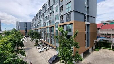  - The Excel Hideaway Sukhumvit 71 : ดิ เอ็กเซล ไฮด์ อะเวย์ สุขุมวิท 71