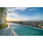 ขาย - Life Asoke-Rama 9 : ไลฟ์ อโศก พระราม 9, กรุงเทพ