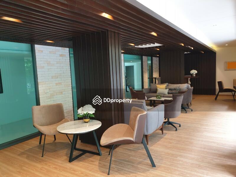 For Sale - The Excel Hideaway Sukhumvit 50, Bangkok