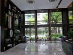The Excel Hideaway Sukhumvit 50 #0