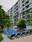 The Excel Hideaway Sukhumvit 50 #0