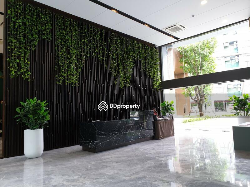For Sale - The Excel Hideaway Sukhumvit 50, Bangkok