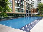 The Excel Hideaway Sukhumvit 50 #0