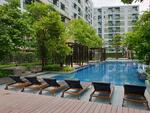 The Excel Hideaway Sukhumvit 50 #0