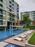 The Excel Hideaway Sukhumvit 50 #0