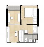 Monoplex 30 sqm